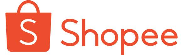 กล้องติดรถยนต์ DVR ขายใน Shopee