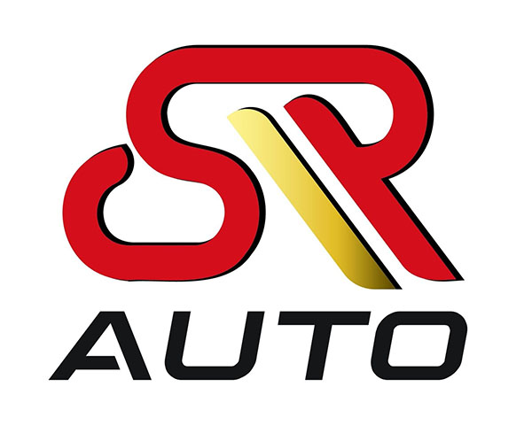 กล้องติดรถยนต์ DVR ขายที่ SR Auto